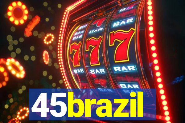 45brazil