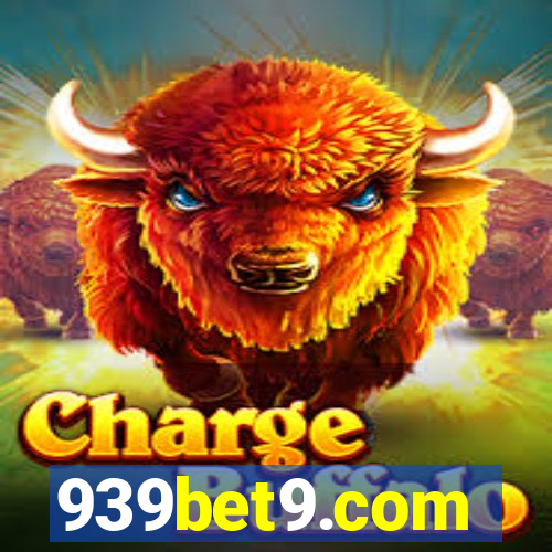 939bet9.com