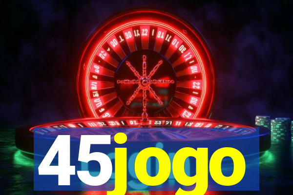 45jogo