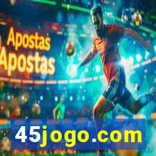 45jogo.com