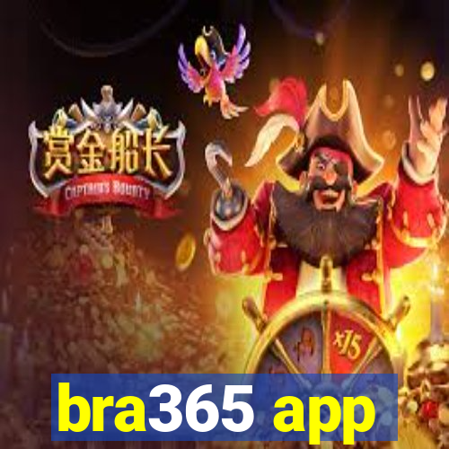 bra365 app