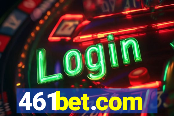 461bet.com