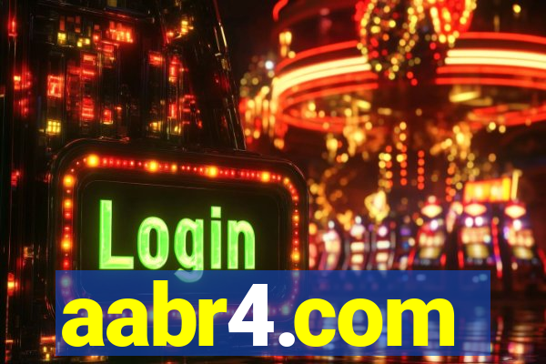 aabr4.com