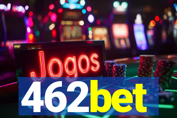 462bet