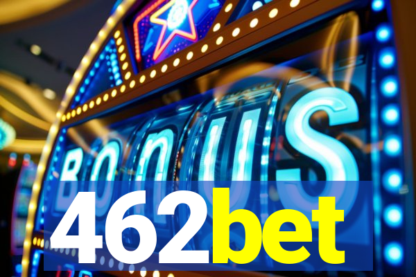 462bet