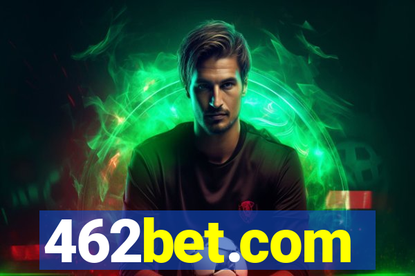 462bet.com