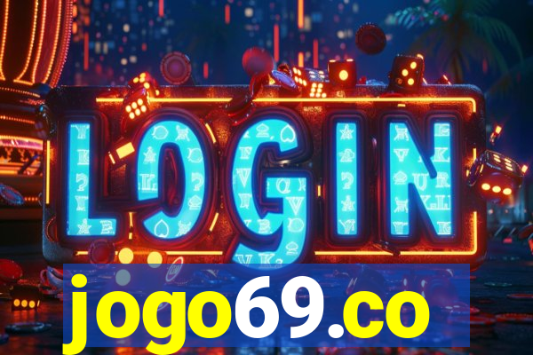 jogo69.co