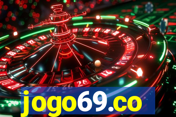 jogo69.co