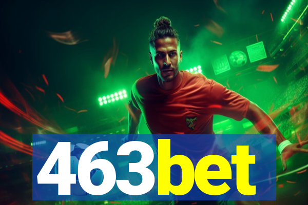 463bet