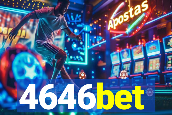 4646bet