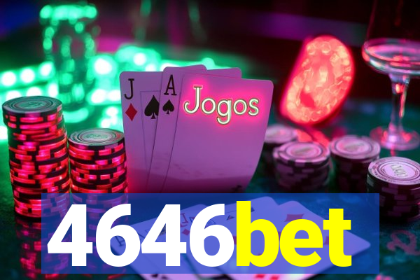 4646bet