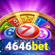 4646bet