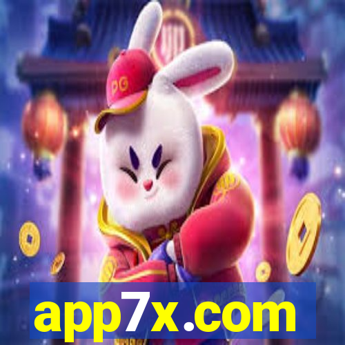 app7x.com