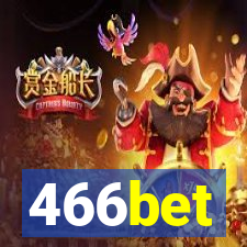 466bet