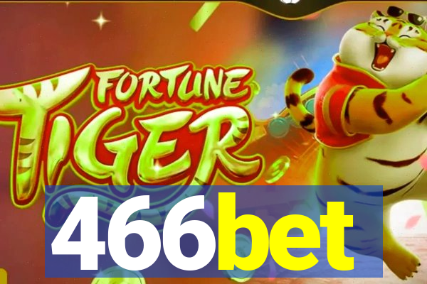 466bet