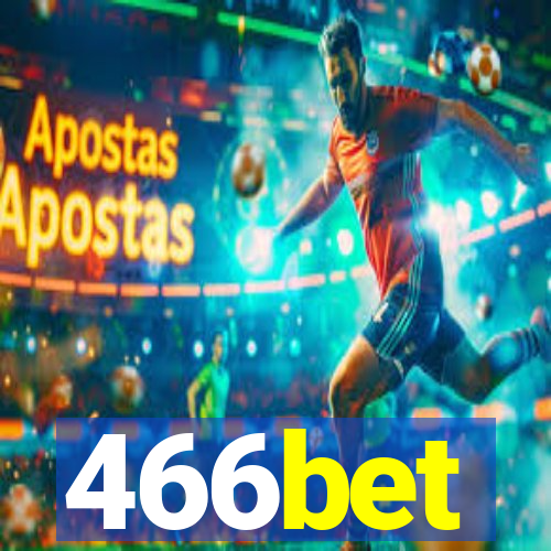 466bet