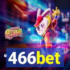 466bet