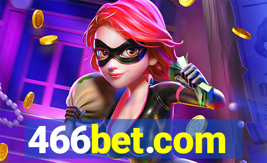 466bet.com