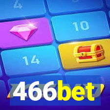 466bet