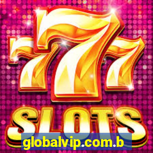 globalvip.com.br