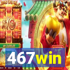 467win