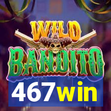 467win