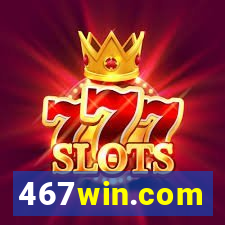 467win.com