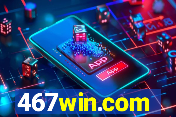 467win.com