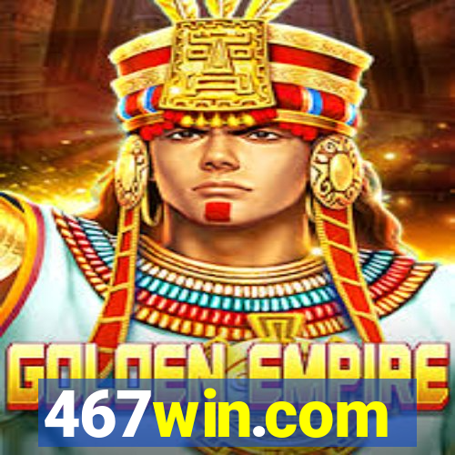 467win.com