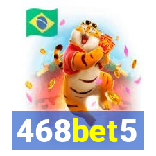 468bet5