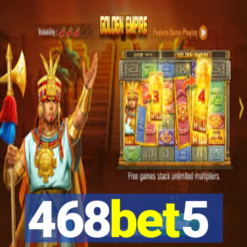 468bet5