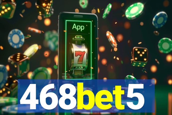 468bet5