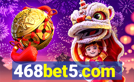 468bet5.com