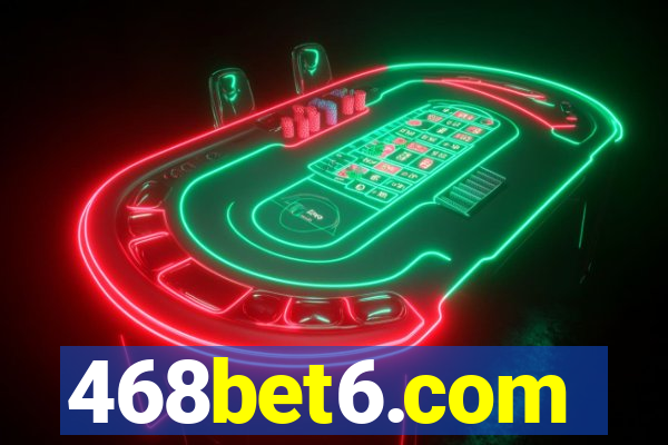 468bet6.com