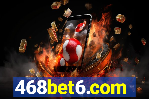 468bet6.com