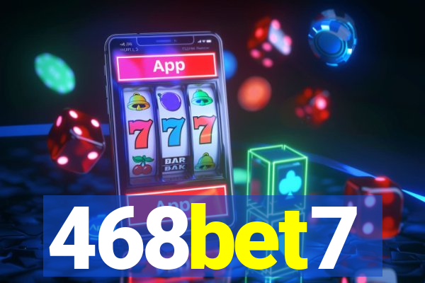 468bet7