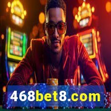 468bet8.com