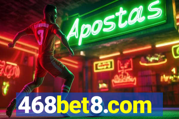 468bet8.com