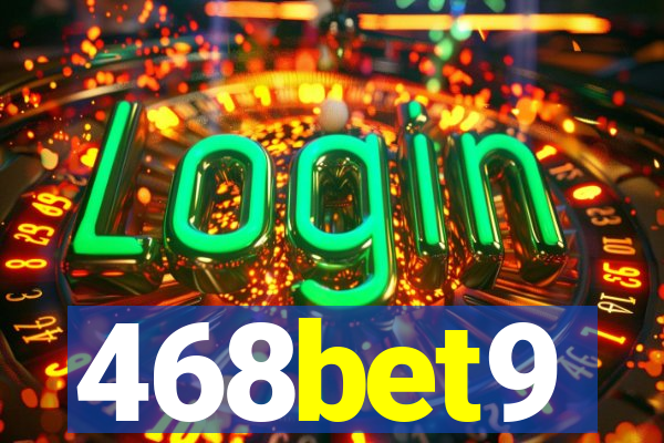 468bet9