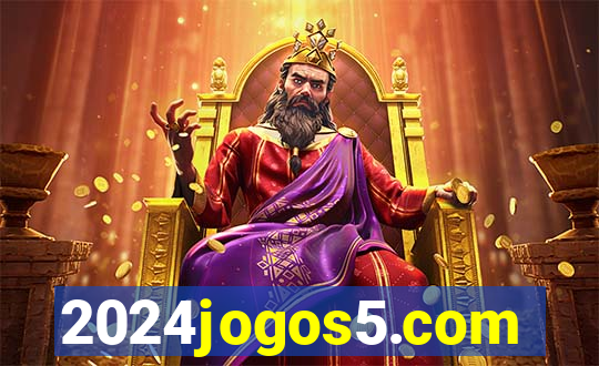 2024jogos5.com