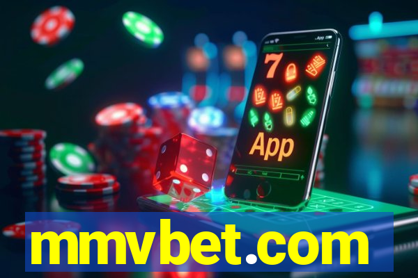 mmvbet.com