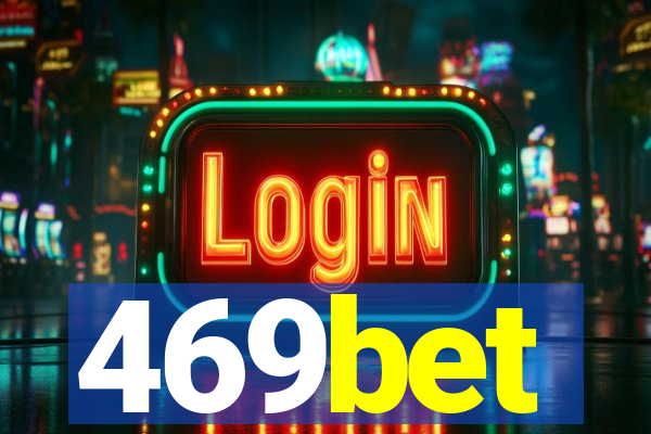 469bet