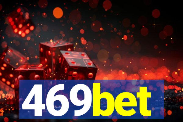 469bet