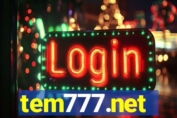 tem777.net