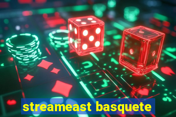 streameast basquete