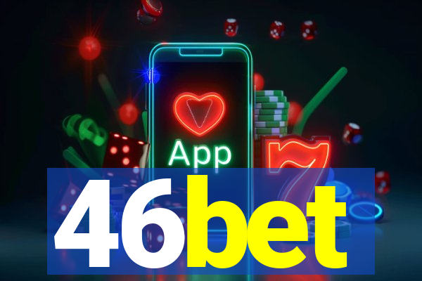 46bet