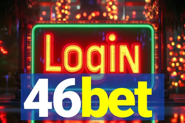 46bet