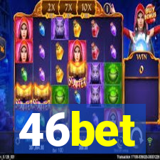 46bet