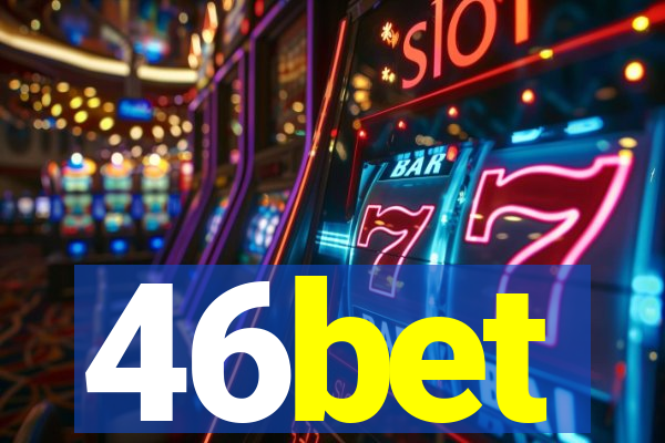 46bet