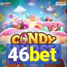 46bet